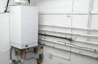Thorntonloch boiler installers